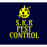 S.K.R Pest Control